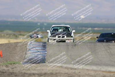media/Jun-22-2025-Nasa (Sun) [[8119b72684]]/Time Trial/Session 1 (Grapevine)/